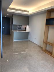 Cairnhill Nine (D9), Apartment #150001482